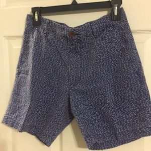 Vineyard Vines Breaker Short